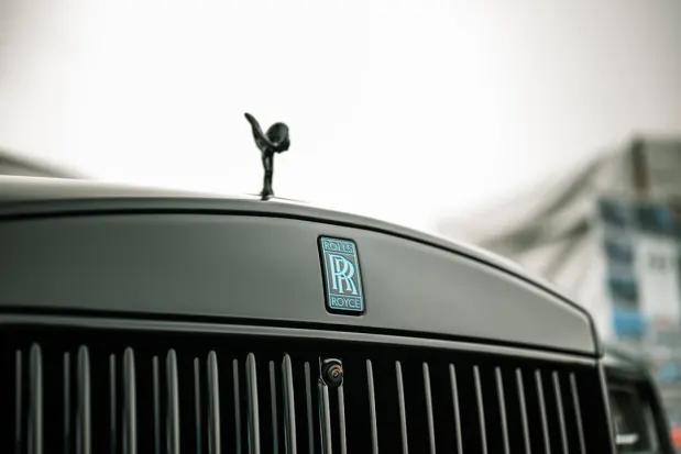 Kazino Slots Rush Android/iOS programa